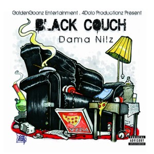 Dama_Nilz_Black_Couch-front-large