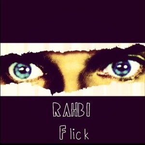 rahbi flick cover