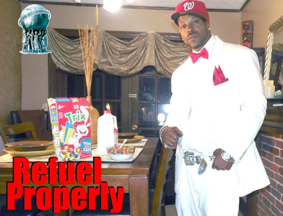 Click here to watch WonderfulTV won trix refuel