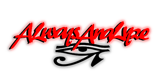 wondertees always analyze w eye glow